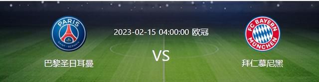 多p混交群体交乱嗯啊动图